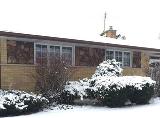 640 Patricia Ln, Des Plaines, IL
