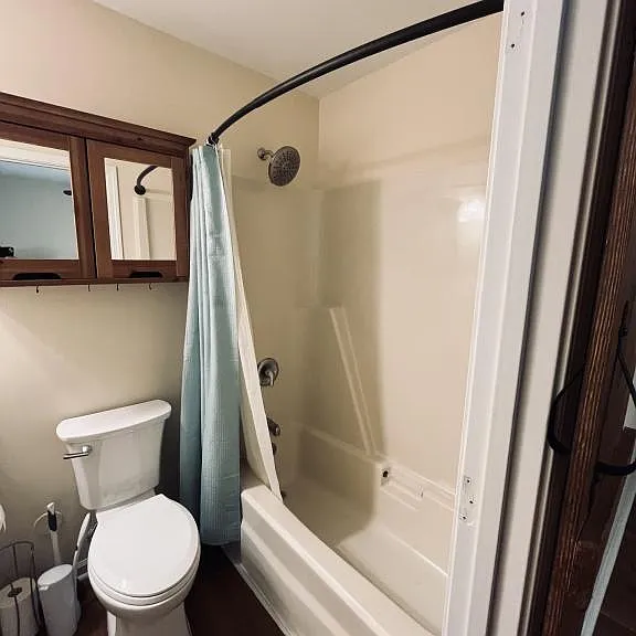 14 Brandt Dr — Photo 25
