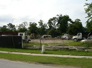 309 Bennington St, Houston, TX 77022