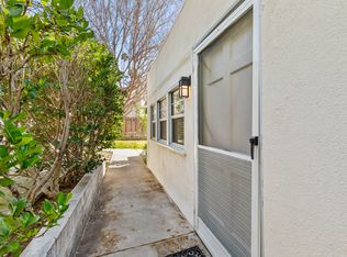 2123 Crescent Ave #1/2, Montrose, CA 91020