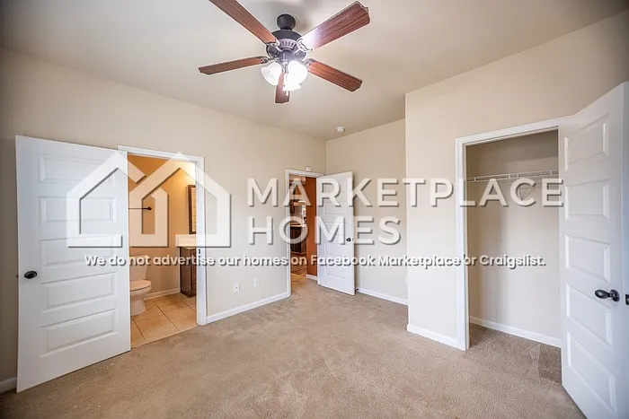 3333 Grove Landing Cir — Photo 14