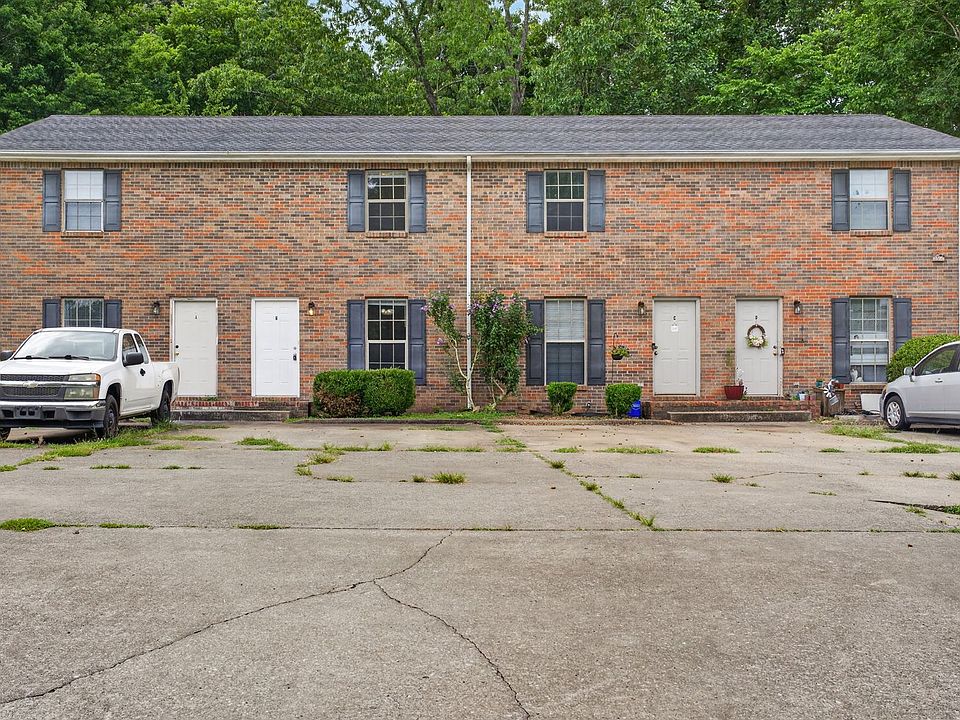 1st image of 461 Martha Ln #461B