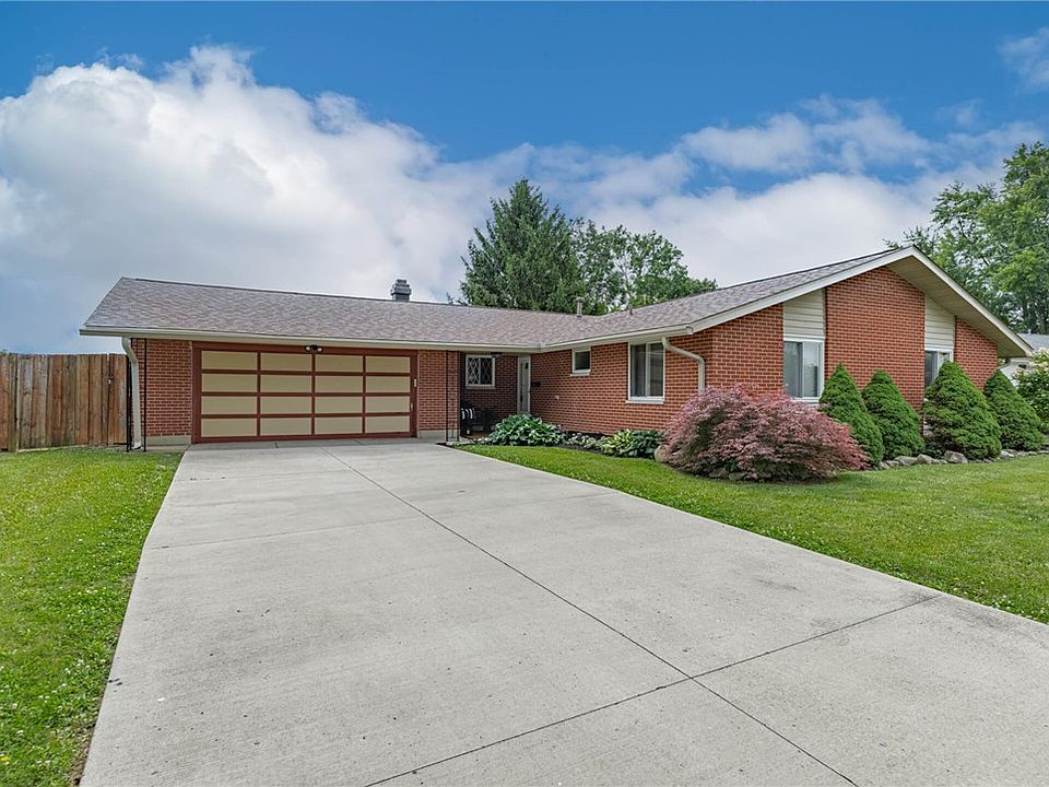 1st image of 7042 Cliffstone Dr