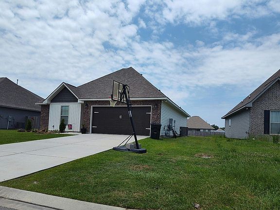 2nd image of 23293 Cinder Dr