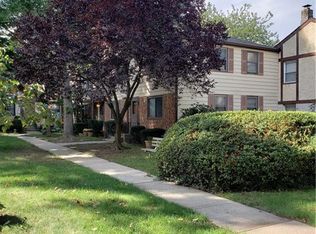 119 Newman St #214H, Metuchen, NJ 08840