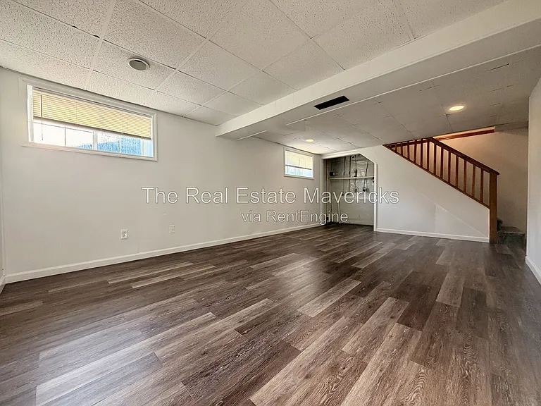 3638 Missionaire Ave — Photo 14