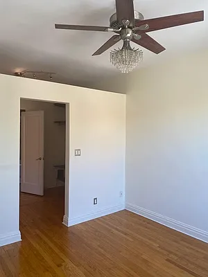 Rented by Modern Spaces | media 11