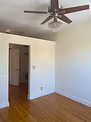 Rented by Modern Spaces