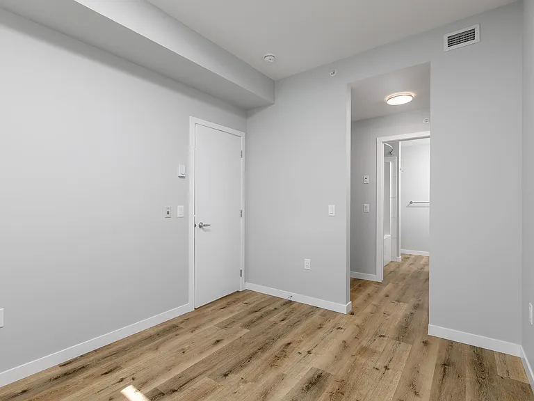 2165 Benvoulin Ct — Photo 85