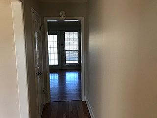 3rd image of 3219 Elmore Park Rd
