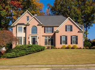 5393 Blue Iris Ct, Norcross, GA 30092
