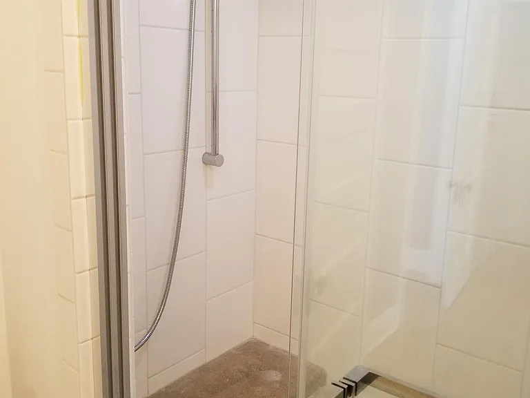 333 N 9th Ave E #4 — Photo 14