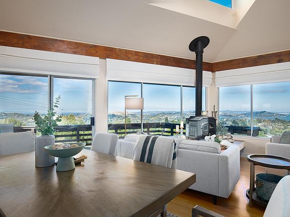 5th image of 1225 Waterview Drive