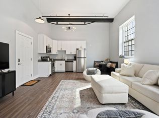 901-905 Bingham St #104, Pittsburgh, PA 15203