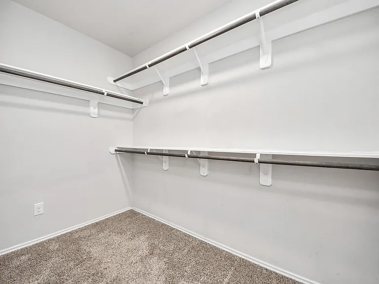 20939 Wedgewood Chase Way — Photo 26