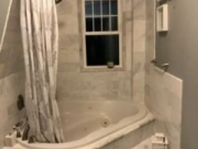 108 Walnut St — Photo 8