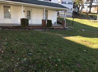 115 State St #1, Mount Bethel, PA 18343