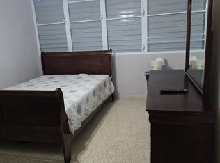 (Undisclosed Address), Bayamon, PR 00959