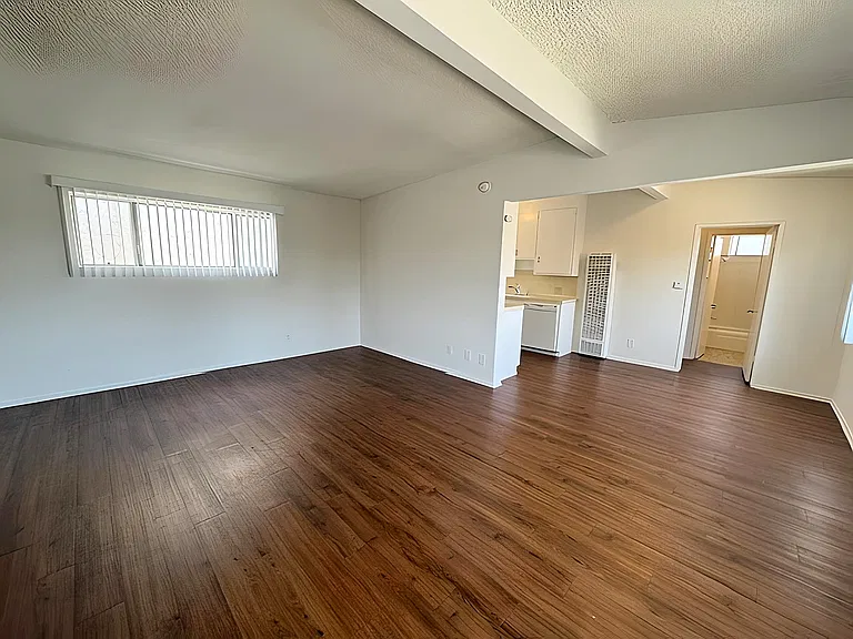 12407 Ohio Ave #2 — Photo 2