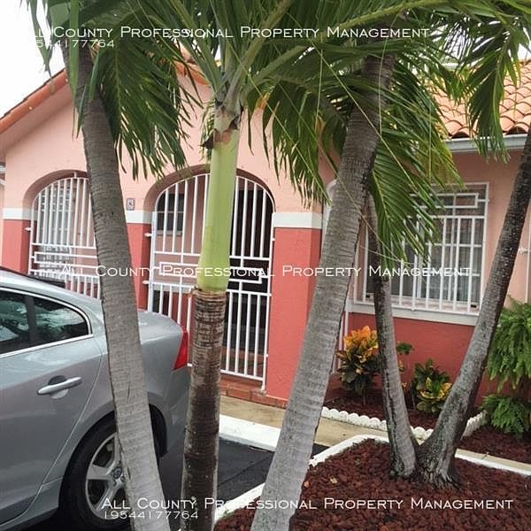 2nd image of 7101 W 24th Ave APT 8