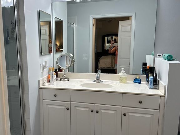 2nd image of 4010 Loblolly Bay Dr Unit 107