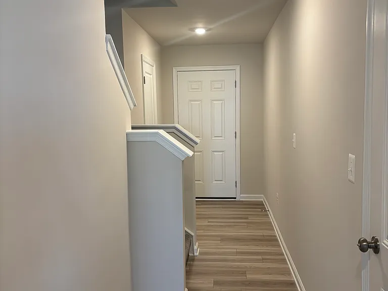 130 Gray Silver Rd — Photo 6