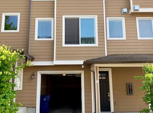 2115 201st Pl SE UNIT Q2, Bothell, WA 98012