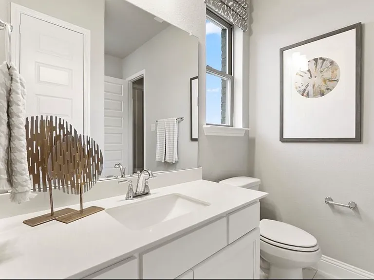 1024 Boardwalk Rd — Photo 10