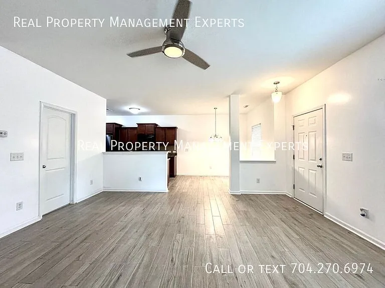9851 Hanberry Blvd — Photo 8