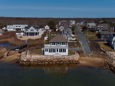 4 Glenwood Street, West Yarmouth, MA, 02673