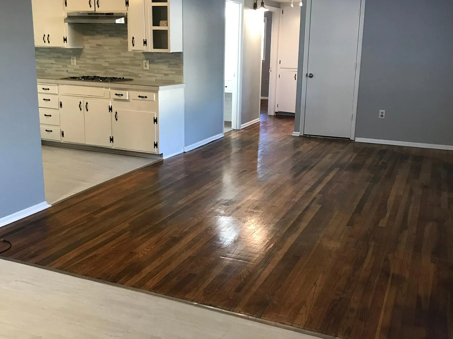 2 bed, 1116 sqft, $1,200 — Photo 4