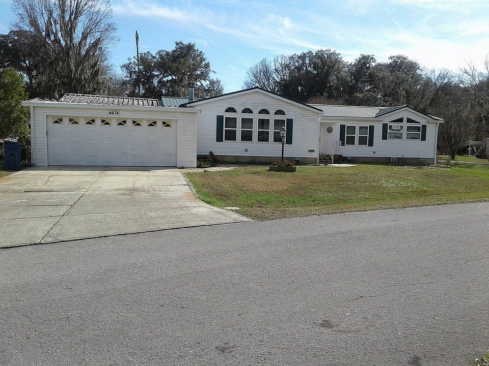 1st image of 4674 NW 19th St #303
