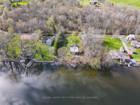 2868C County Road 8, Greater Napanee, ON K7R 3K7