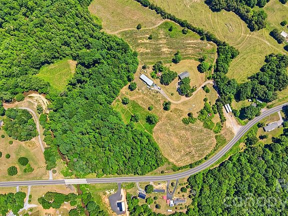 3rd image of 0 Stony Point Rd