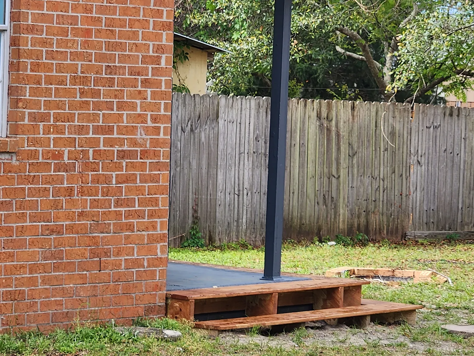 2 bed, 1100 sqft, $1,500 — Photo 4