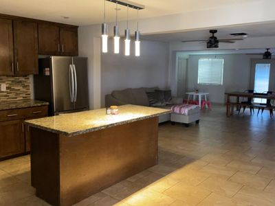 739 S Doran, Mesa, AZ, 85204