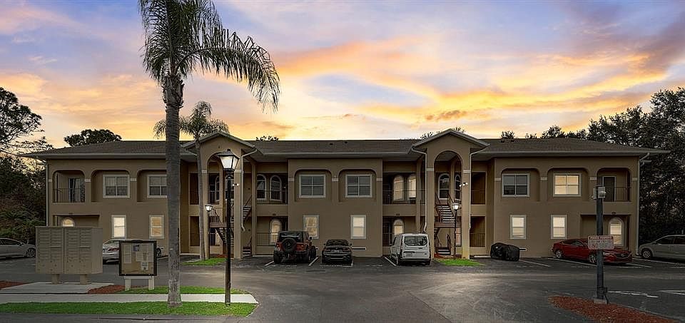1st image of 8840 CORAL PALMS COURT #A