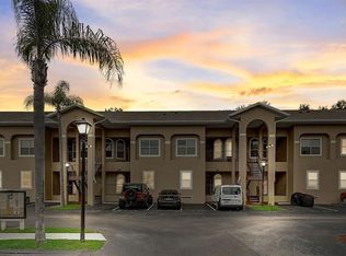 8840 Coral Palms Ct APT A, Kissimmee, FL 34747
