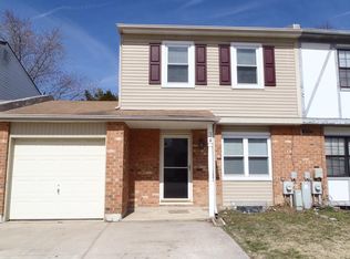 34 Bradley Dr, Newark, DE