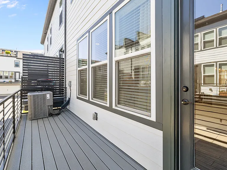 13112 Simoneaux Ln — Photo 26