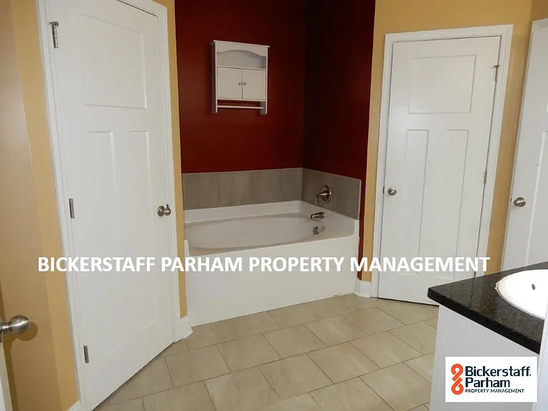 22 Eagle Nest Dr — Photo 17