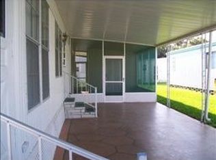 10901 Heritage Dr, Port Richey, FL 34668