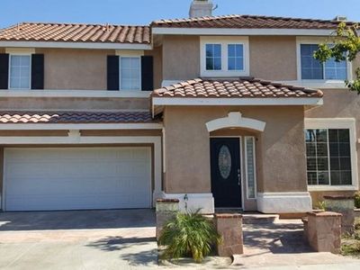 99 Northern Pine Loop, Aliso Viejo, CA, 92656