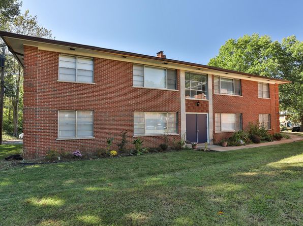 8452 Atherton Dr APT 2N