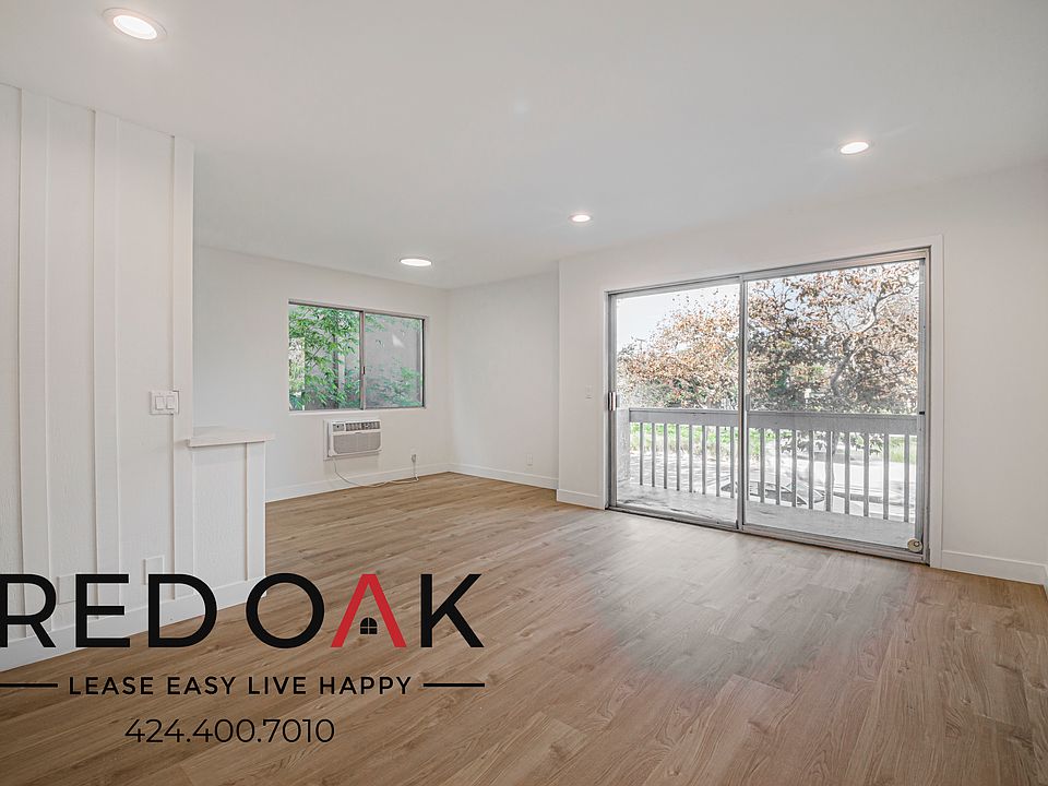 1st image of 426 S Venice Blvd APT 1