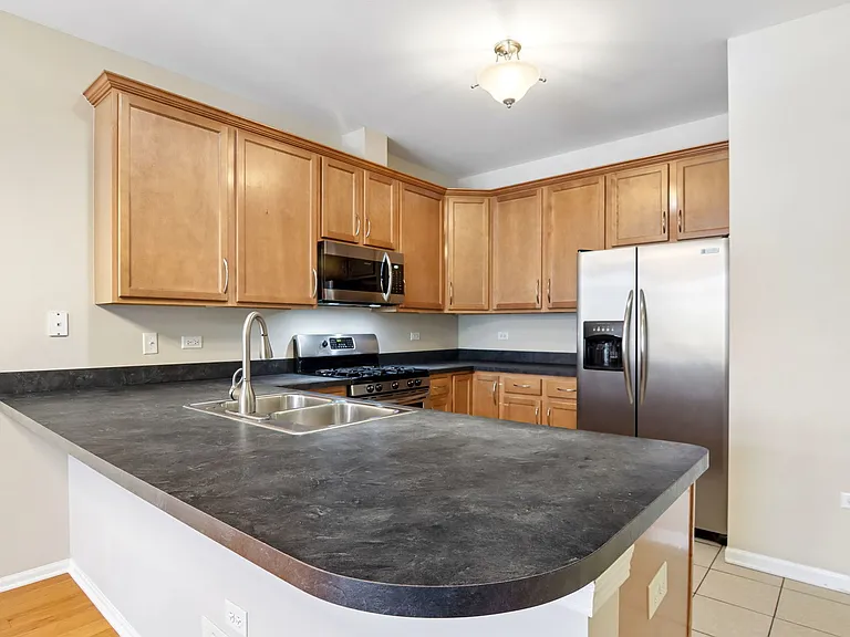 106 S Ridgeland Ave #402 — Photo 11