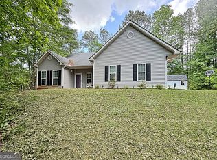 53 Shadow Ct, Palmetto, GA 30268