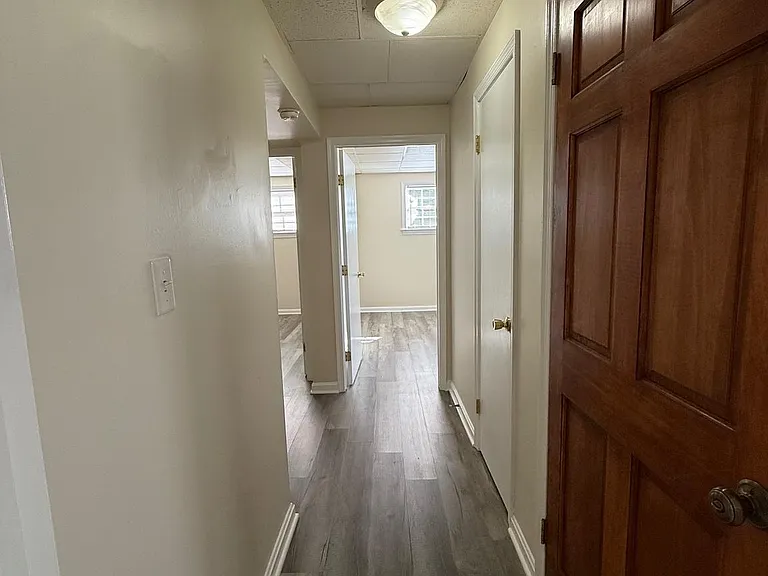 1212 Payne St #B — Photo 4