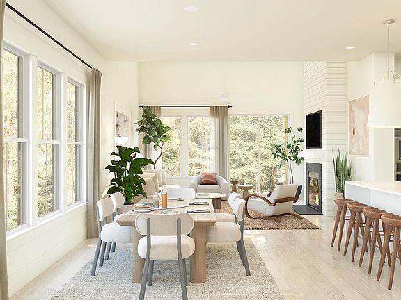 3rd image of 259 Redstart Dr