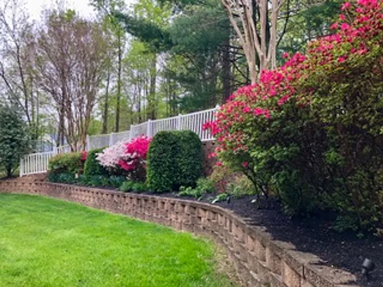 8931 Falls Farm Dr — Photo 14